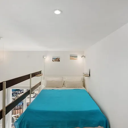 Casetta Del Custode Casa de férias
